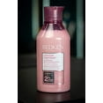 thumbnail image 1 of Redken Volume Injection Conditioner, 1 of 2