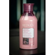 Redken Volume Injection Conditioner