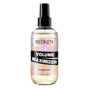 Redken Volume Maximizer Thickening Spray 8.5 oz