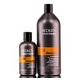 thumbnail image 1 of Redken for MEN Densify Thickening Shampoo - For Thinning Hair, 1 of 1