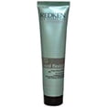 thumbnail image 1 of Redken  Finish Conditioner Men Conditioner 1 Ounce, 1 of 1