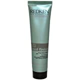 Redken Finish Conditioner Men Conditioner 1 Ounce