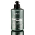 thumbnail image 1 of Redken for Men Mint Clean Invigorating Shampoo (Size : 10 oz), 1 of 2