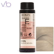 Redken shades 010N 2 oz