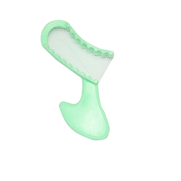 Redland Posterior Bite Registration Trays