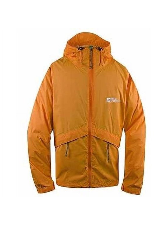 Redledge Thunderlight Jacket
