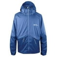 thumbnail image 1 of THUNDERLIGHT JACKET LG SAPHIRE, 1 of 7