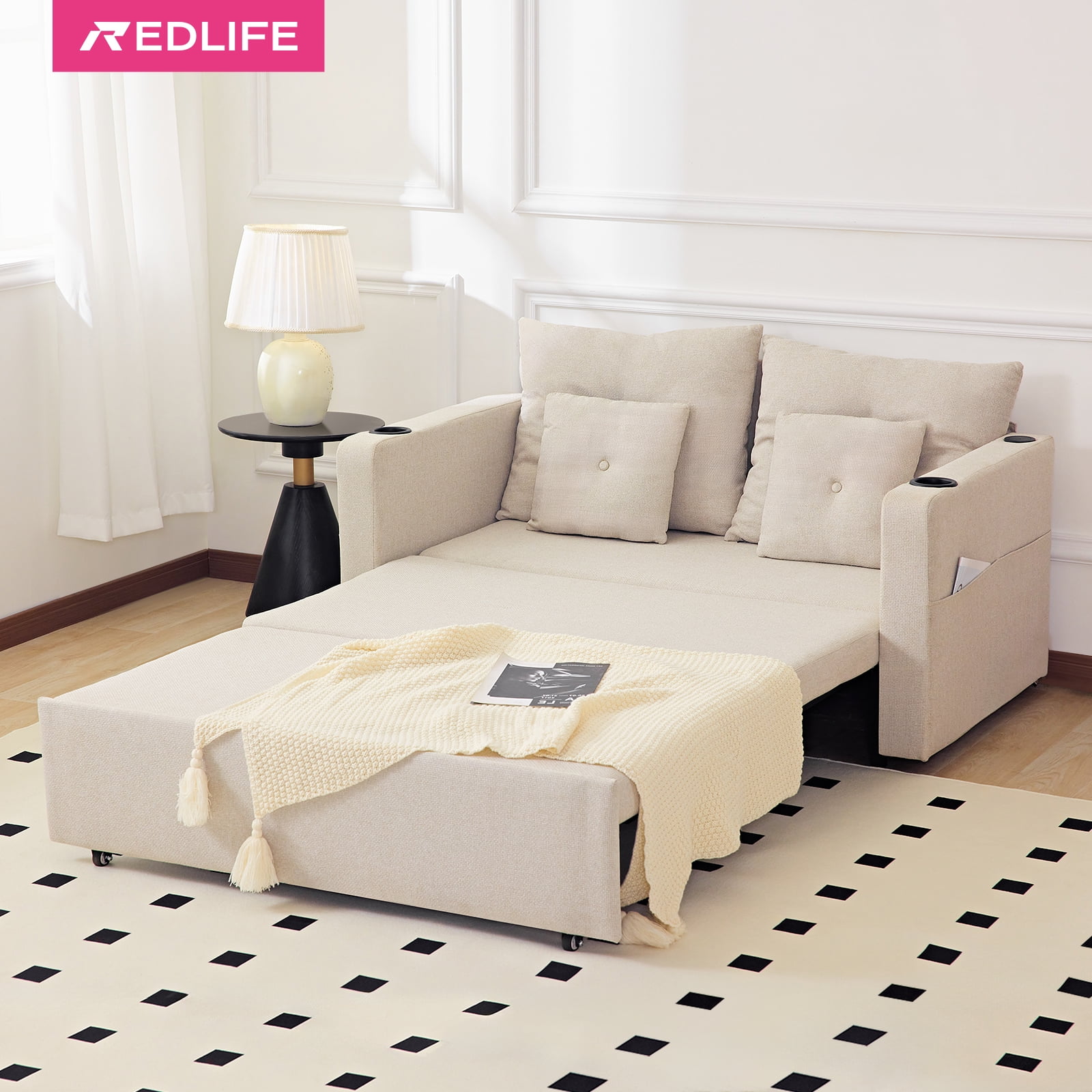 hide a beds for sale