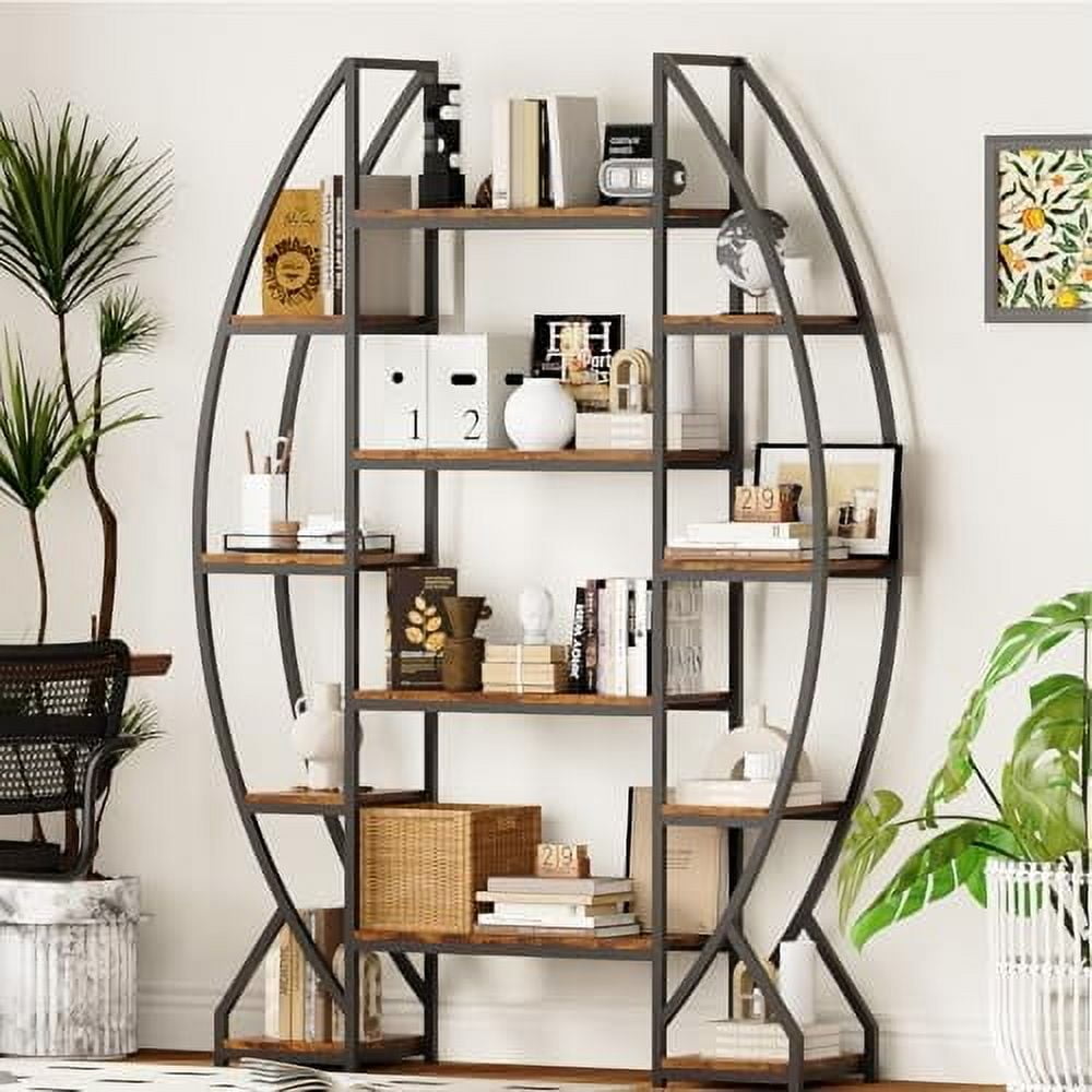 Uxcell Orange EVA Foam Sheets - 10x10 Inch, 7mm Thick, 4-Pack For Crafts & DIY