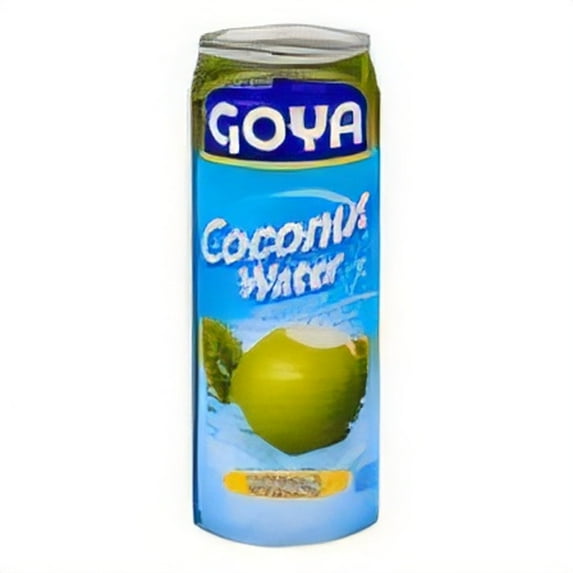 Redlightmart - Beverage Variety - Dr Pepper