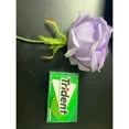 thumbnail image 1 of Redlightmart - Gums Candies - Altoids Mints, 1 of 9