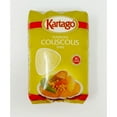 thumbnail image 1 of Redlightmart - Kartago Tunisian Couscous Medium or 1 Kg - Thin, 1 of 9