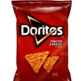 thumbnail image 1 of Redlightmart - Snacks Variety Pastries Danish Chips Donuts Cookies Nuts Biscuits - Popcorn, 1 of 23
