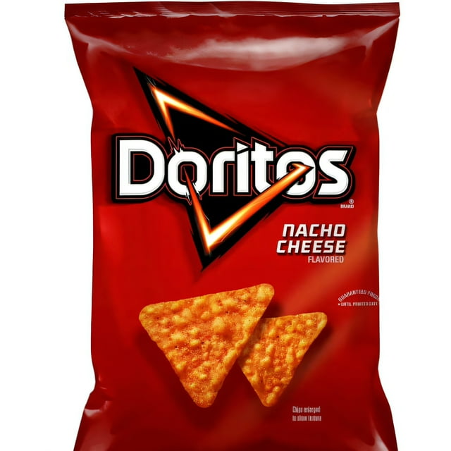 Redlightmart - Snacks Variety Pastries Danish Chips Donuts Cookies Nuts Biscuits - Popcorn
