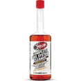 thumbnail image 1 of Red Line 60103 SI-1 Complete Fuel System Cleaner - 15 Ounce, 1 of 7