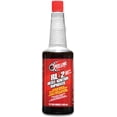 thumbnail image 1 of Red Line 70303 RL-2 Diesel Ignition Improver - 15 Ounce, 1 of 8