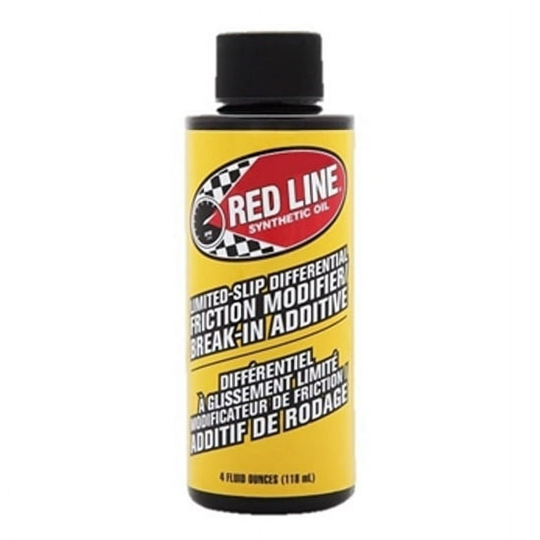 friction-modifier-ford-f150-collection-sale-ids-deutschland-de