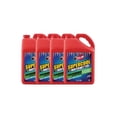 thumbnail image 1 of Red Line 81215 SuperCool Performance Antifreeze/Coolant, Ready to Use Formula - 1 Gallon (4 Pack), 1 of 8