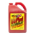 thumbnail image 1 of Red Line 70805 85 Plus Diesel Fuel Additives - 1 Gallon, 1 of 2