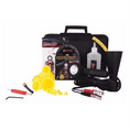 thumbnail image 1 of Redline 96-0002 Smoke Pro Smoke Machine Acc Kit W/Case, 1 of 3