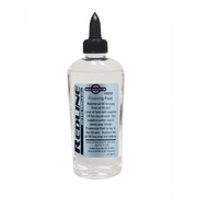 Redline 96-0039 Smoke Producing 8 oz. Fluid for Smoke Machine