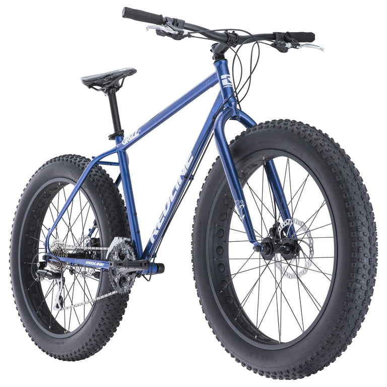 Redline mountain bikes for sale sale