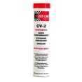 thumbnail image 1 of Redline CV-2 Grease with Moly Automotive Specialty Tools, 14 oz Tube, 1 of 8