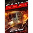 thumbnail image 1 of Pre-Owned Redline (DVD), 1 of 1