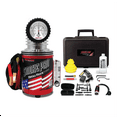thumbnail image 1 of Smoke Pro&reg; Total Tech&reg; 95-0050, 1 of 3