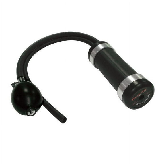 Dayco 5060675 Fits select: 2020-2022 BMW X3, 2014-2023 FORD MUSTANG