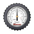 thumbnail image 1 of Redline Detection 96-0037 Pressure/vacuum Gauge, 1 of 2