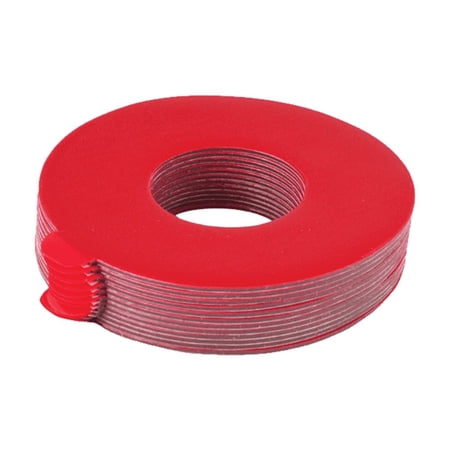 Redline Detection SEALING DISC 20 PACK