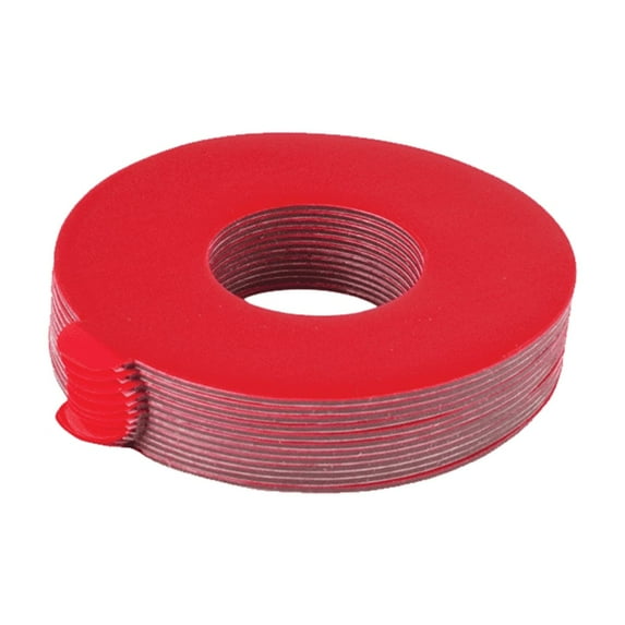 Redline Detection SEALING DISC 20 PACK