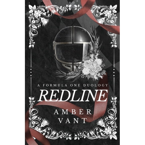 Redline Duology Redline, Book 1, (Paperback)