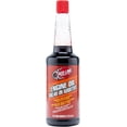 thumbnail image 1 of Red Line 81403 Engine Oil Break-In Additive - 16 Ounce, 1 of 8