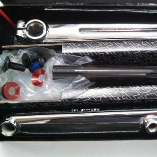 Redline Bike Parts in Bikes Walmart