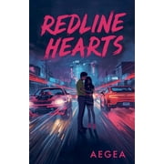 Redline Hearts, Paperback