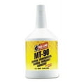 thumbnail image 1 of Redline MT-90 75W90 GL-4 Gear Oil, 1 Gallon, 1 of 3
