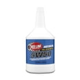 thumbnail image 1 of Red Line 11604 SAE 5W50 Fully Synthetic Motor Oil - 1 Quart, 1 of 7