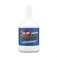 thumbnail image 1 of 5W50 ENGINE OIL QUART, 1 of 3