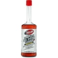 thumbnail image 1 of Red Line 60103 SI-1 Complete Fuel System Cleaner - 15 Ounce (2 Pack), 1 of 8