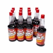 Redline Oil 81403, Break-In Oil Additive W/ Zinc Case/12-16Oz Performance
