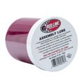 thumbnail image 1 of Redline Oil  Assembly Lube - 16 oz, 1 of 6
