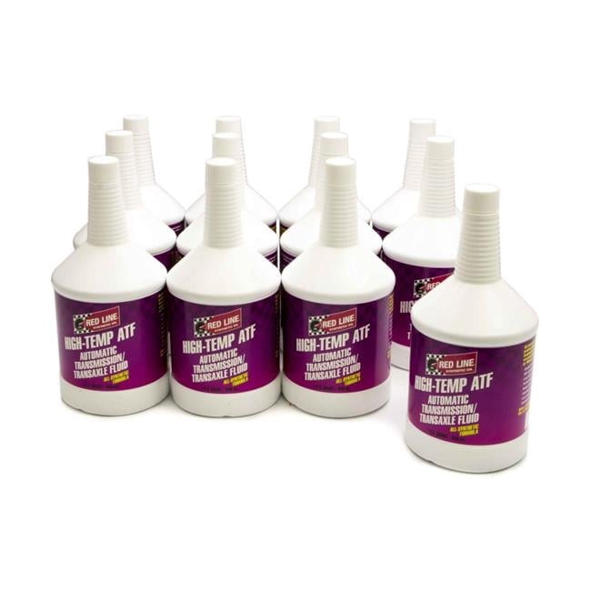 Redline-Oil-High-Temp-ATF-