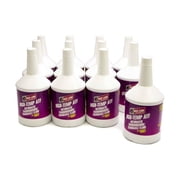 Redline Oil High-Temp ATF - Dexron III - Dexron II - Mercon - or GL-4 - 1 qt. - Case of 12
