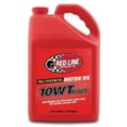 thumbnail image 1 of Red Line 10105 10WT Drag Race Oil - 1 Gallon, 1 of 3