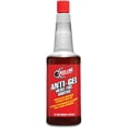 thumbnail image 1 of Red Line 71203 Diesel Fuel Additives RL Anti Gel - 15 Ounce, 1 of 8