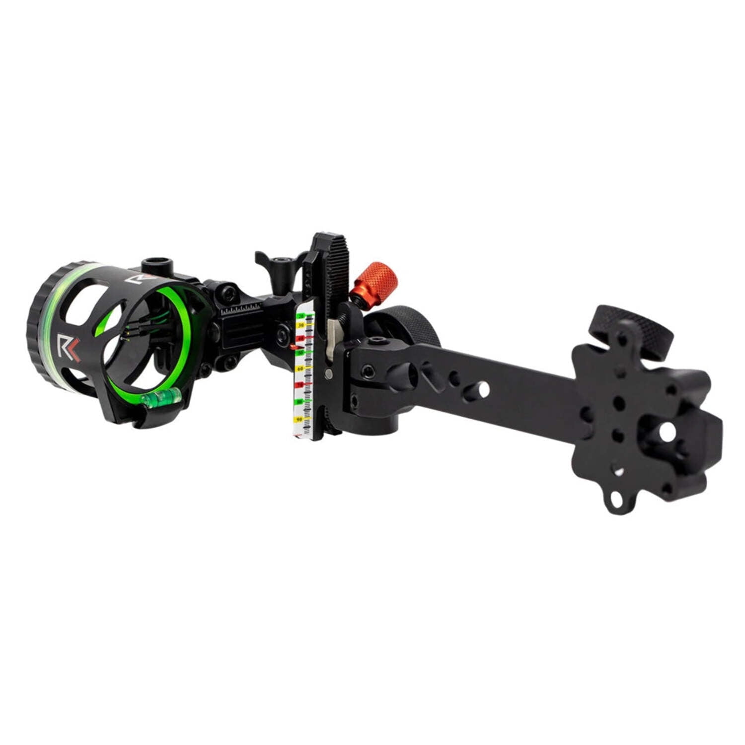 Redline RL-2 DTM 3 Pin Sight