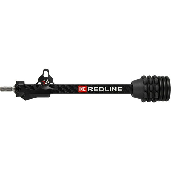 Redline RL Bridge Stabilizer 8 in.
