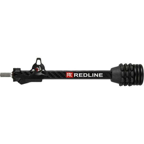 Redline RL Bridge Stabilizer 8 in.